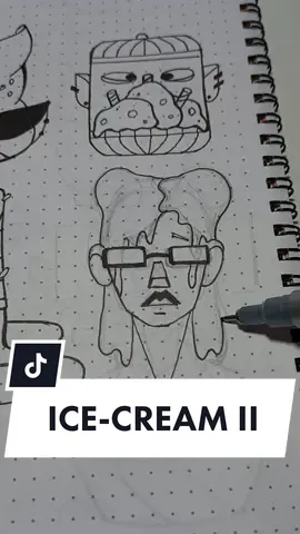 #graphicdesign #sketching #artistatiktok #sketchbook 