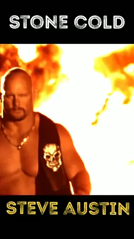 Stone Cold Steve Austin - Theme Song  #stonecold #stonecoldsteveaustin #stonecoldstunner #stonecoldwwe #WWE #wwefan #wweraw #wwetiktok #wwesmackdown #musica #song #entretenimento #fy #fyp @Willame Gurgel 