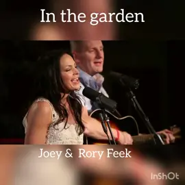 #inthegarden #joeyandrory #viral #gospel #tiktoksa #fyp 