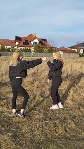 Moja wariatka! ❤️😋🤭🤪😈 #dc 