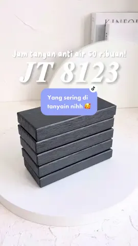 Gaisss siapa yg udah punya JT 8123 Nihh??? 😍😍 #JimsHoney #JHLadies #iCarryJH #taswanita #tasselempang 