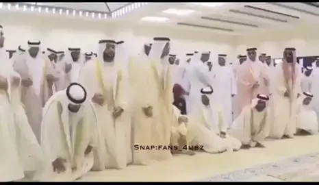 #محمد_بن_زايد #محمد_بن_زايد_آل_نهيان #رئيس_الدوله #اكسبلور #هزاع_بن_زايد #بوظبي #الامارات 