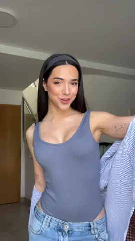 te amamos bad bu ven a españa