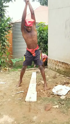 😂😂#funnyvideos #trending #viral #entertainment #funny #trend #viralvideo 