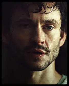(fake all) ik i’ve already used this intro but we got some different text so it doesn’t count 🫣 cc widowsaeps // #hannibal #hannibaledit #willgraham #willgrahamedit #hannigram 