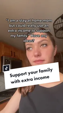 I am your gal if you want to start making an extra income.  Passive income through digital products is the BEST way to do so. Grab it in my b!0 #digitalproductcreation #digitalproductexpert #businessideasformoms #onlinebusinessformoms #slowlivinglifestyles #passiveincomeformom #socialmediamonetizationcoach #passiveincomeideasformoms #stayathomemomsidehustle 