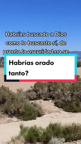 #habriasoradotanto #SeeHerGreatness #bendecidoviernes #reflexiones #mensajescristianos #reflexionescristianas🙏 #mensajededios 