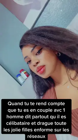 #fypシ゚viral #pourtoi 