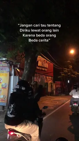 #KRNZ #22ceria #zmn14 