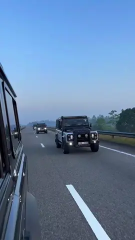 DEFENDER 🥺💫 #foryou #lover #viral #onmillionaudition #whatsapp 👀💛 #whatsappstatus #vedeo #ashen__zz #srilanka 🇱🇰 #tik_tok #100k 