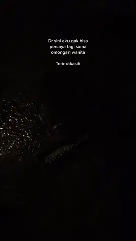 Trauma ? Bgt #fypシ #fyp #cincintunangan #tunangan #gagaltunangan #jowopride #jowostory #solo24jam #solo #karanganyar24jam #karanganyar 