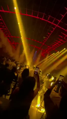 Ajeb^....!! #DiegoFasmocy #ViraL #ViraLDiTiktok #Fyp #HeaLing #JeDagJeDug #Dugem #JJ #VertiqueCLub #ViDeoMentahan #ViDeo #Mentahan #MaLam #Surabaya #JawaTimur #InDonesia 