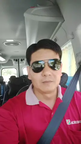 Nhìn lại Quá trình chuyển hóa và phát triển của xã hội! Buộc chúng ta phải thay đổi tầm nhìn, phải lựa chọn cho mình hướng đi, dựa theo xu hướng phát triển nhằm thích ứng tốt để vươn lên. Đó mới là sáng suốt. Vậy hôm nay, Quyền giới thiệu đến các Bạn Mô hình kinh doanh online cùng Droppii. Công việc được ví như một Siêu thị bỏ túi. Được Tự do về thời gian, không gian và không lo về vốn kinh doanh. Bởi không nhập hàng, ôm hàng và kg giao hàng. Hoa hồng chiếc khấu lên đến 45% (Cơ Hội Tuyệt vời) 