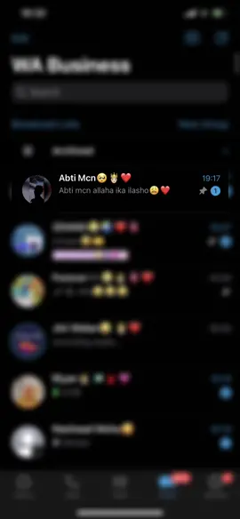 Abti mcn🥺🫶🏻🤴🏻💗 @𝑼𝒈𝒂𝒂𝒔 𝒅𝒂𝒏𝒊𝒔𝒉🦁 #dhamestiran👸👑 #somalitiktok #copylinkplease💗 #fv #fypシ #views 