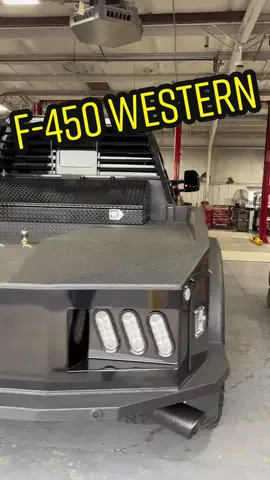 2022 Akins Ford F-450 Western Reserve Edition featuring a Kelderman 5-6” Air ride suspension lift and @herrinhauler bed, 22” American Forces on 37” Toyo MTs and more!  💎💎💎💎💎@wildwillies_customaccessories @akinsofwinder @keldermantrucks @americanforcewheels #realdealneal #f450 #superduty #fordf450 #f450superduty #herrinhauler