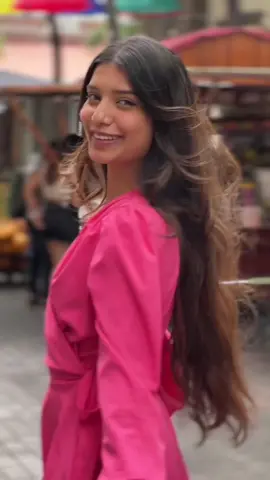 🌸 #fyp #fypシ #model #brandpromoter #contentcreator #collaborations #fashion #OOTD #style #kareena10 #mauritius 