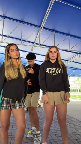 @andreavalesm chiquiss #fypシ #lentejas #boardingschool #nbps 