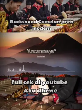 backsound aesthetic #fypシ #xybca #GenshinImpact #backsoundmusic #gamelanjawa #backsound #sound #temanggunghits #KumpulanMusikJawa #MusikJawa 