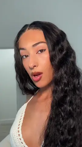 🌴🤍 #fy #fyp #foryou #foryoupage 