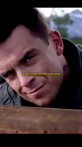 Replying to @agatajennifergarc #fyp #fypシ #robbiewilliams #feel #playlist4ever #NostalgiaMusic 