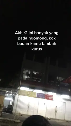 Yang saya rasakan saat ini #sadvibesonly#vibesad🥀#fyp#fypシ 
