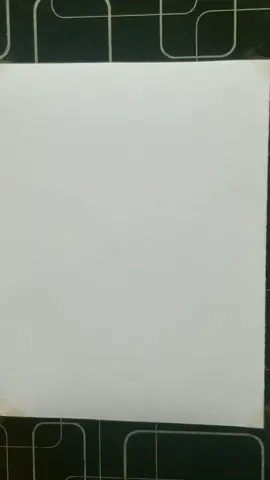 Visit My YouTube Channel DrawingWithBB  #drawingwithbb #scenery #landscape #draw #drawing #art #artchallenge #satisfyingart #satisfying #artist #pencil #artistsoftiktok #artwork #drawingtutorial #fypシ゚viral #foryou #viraltiktok #1M #viral #viralvideo #pencilsketch 