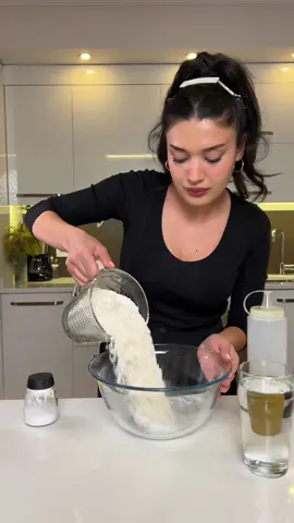 Mayalamadan enfes gözleme, hamur açamıyorum diyenler denesin #gözleme #patatesligözleme #sahur #kahvaltılıktarifler #breakfastrecipes #patatorecipe #ramazanmenüsü #ramadanrecipe 