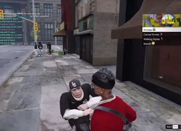 #stackswopo #viral #viralvideo #viraltiktok #funny #funnyvideos #blowthisup #fyp #fypシ #foryou #gta #gtarp #fivem #gtarpfunnymoments #trolling #trending #rp 