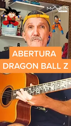 Dragon Ball Z tirado de Ouvido!@Dragonballz @DraGonBallZ @DragonBallZ @DragonballZ @DRAGONBALLZ @DragonBallLegends @DragonBallz Best Anime ⭐️ @Fandragonball @DragonBallFans @☁️ᘜㄖ卄卂几☁️ @Dragón Ball Oficial @DragonballZoficial @FanDragonBall @DragonBallZfan @DragonBallZFilms @animedragonballz @Official Dragon Ball @officialdragonball @❤Dragon Ball❤ @DrAgOnBaLFanz. #dragonballz #dragonballzkai #dragonballz601 #dragonballz2024 #dragonballzedit #dragonballzkakarot #dragonballzfans #dragonballzabridged #dragonballzsuper #dragonballzfan #dragonballsuper #dragonballlegends #dragonballgt #dragonballsupersuperhero #dragonballlatino #dragonballheroes #dragonballedit #dragonballsuperbroly #dragonballjapan #dragonballjapanese #editx_de_dragonball #dragonballjuego #freefirexdragonball #anime #animeedit #animetiktok #animes #animefyp #animegirl #animeboy #animefan #animeart #animerecommendations #mangá #mangás #mangáyaoi #mangábr #mangátiktok #mangáedit #mangásbrasil #mangátok #mangádaweb #mangábrasil mangá