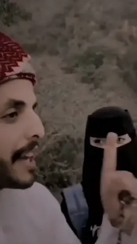 ياكثر حبي الك وياكثر مااغليك/♥ ابويات غزل ابدوي تموت موت بووحي #شعروقصايد. #شعرنبطي #شعر #ابدوي 