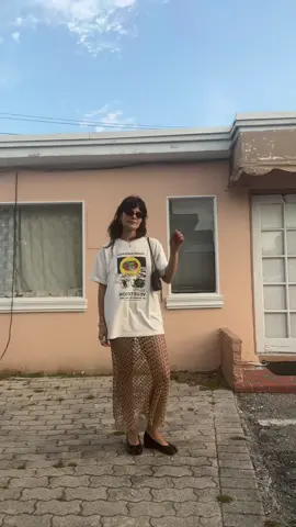 another florida fit check #OOTD #fitcheck #tabis #summerlooks 