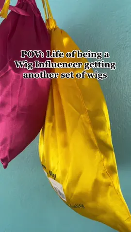 Amazon Wigs for the win  #fyp #viral #lacefrontwig #wiginfluencer #amazonwig #amazonwiginfluencer #amazonfind #jamaica #softlife #wigtiktok #wigs 