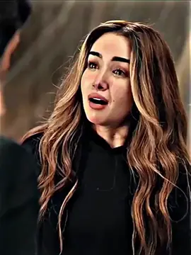 فعلا جامد قووى المشهد دا #تامر_حسني #هنا_الزاهد