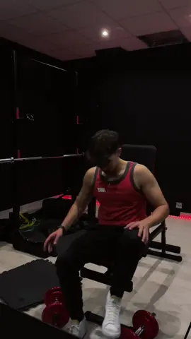 Y qué? 🤝🏼🧠 #motivacion  #motivational  #motivation  #hustle  #work  #workout  #trabajo  #estudio  #estudiantes  #Fitness  #fitnessmotivation  #salud  #bienestar  #mindfulness  #exito  #productivity  #productividad #emprendedores  #emprendimiento #frasesmotivadoras #frasesmotivacion  #workhard #Lifestyle #daily #dailymotivation #trabajoduro  #dailyvlog #rutina #routine  #fyp #fypシ #foryoupage 