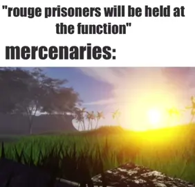 og animation by Marui on YouTube #roblox #isle #robloxisle #isleroblox #isle9 #meme #funny #robloxmemes #capcut #fyp #xyzbca #gaming #SeeHerGreatness 