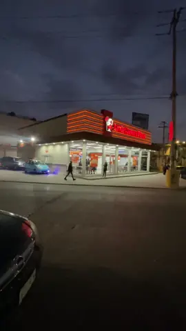 Lirusisa san martin #humor #liruaisa #littleceasers #puebla 