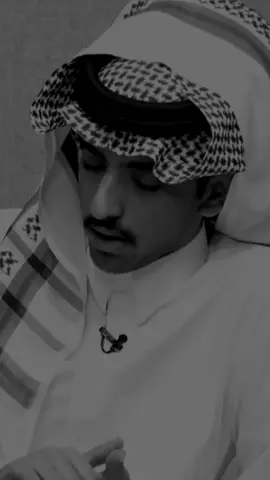 المنسب مردد #explore #اكسبلور