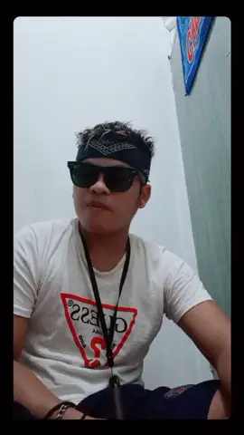 tess#fypシ #fypシ #papaicha #viraltiktok #produklombok❤ 