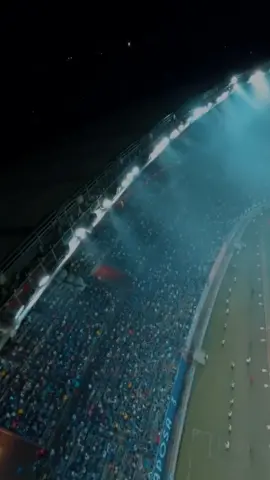 #cruzeironomineirao #torcidadocruzeiro #maiordeminas😍💙 #amaiordomineirao #bh #pulasaidochao #fanaticruz #marfiaazul #cruzeirostatus🦊💥 #cabuloso💙🦊 #saudade #ronaldo #festa #estadiomineirao #festa #cruzeiroesporteclube #minasarena #mineirao #estadio #governodeminas #romeuzema 