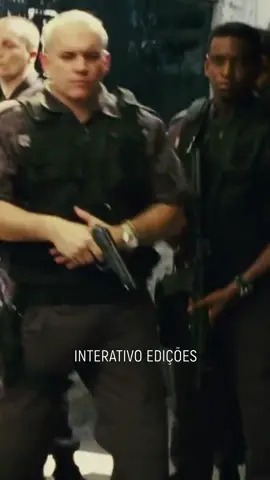 Fábio e Rocha Milicianos #tropadeelite #tropadeelite2 #milicia #miliciano #policiamilitar 