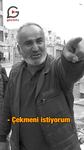 Adıyaman'da Depremin 40'ncı Günü Enkazda Ceset Bulundu   #adıyaman  #adıyamandeprem #acıyaman🥀💔