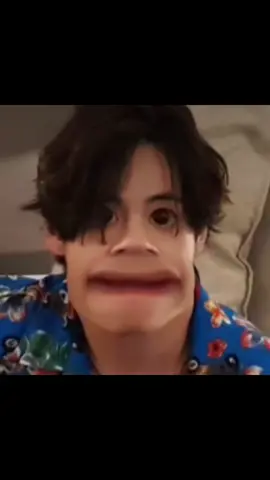 Ils savaient plus ou se mettre 😭#CapCut #btsarmy #bts #live #v #jungkook #jimin #jhope #taekook #funny #humour #fypシ 