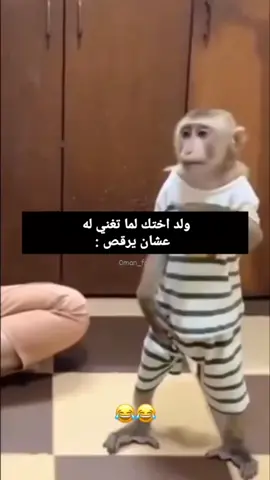 #الاردن_فلسطين_العراق_سوريا #الاردن_عمان 