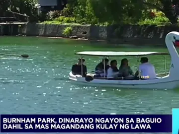 Buti pa yung sagwan #pinoymeme #memestiktok #memestiktok #cryingmemes #pinoy 