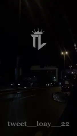 Yahadi machi like raha bayna lahkaya#cupcut #صانع_الفيديوهات_على_شاشة_سوداء🖤💥 #شاشة_سوداء #foryou #viral #fyb #صانع_الفيديوهات #صانع_محتوى #paroles_rai #rai #tweet_loay_22 