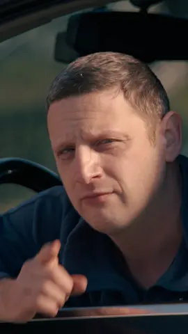 not everybody knows how to do everything #ithinkyoushouldleave #timrobinson #netflixisajoke