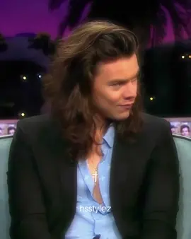 lhh you will always be famous #harrystyles #hs #harrystylesedit #lhh #fbh #longhairstyles #medicineharrystyles #onedirection #1d #edit #viral #fyp #hsstylez