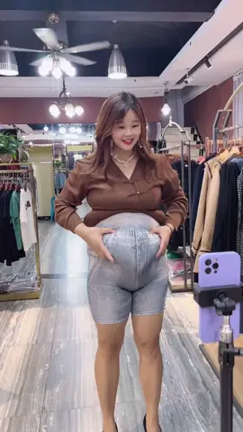 Klik Bakul Kuning 😍 #girdle #girdlebodyshaper #girdlepants #tiktokshopbazaarramadan #tiktokshopbazaarraya #tiktokshopmalaysia🇲🇾 