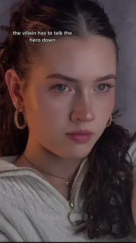 #pov: the hero assumed it was the villain fault. Forced to have a little heart-to-heart, the villain convinced them they aren’t at fault. #villain #trope #tropes #BookTok #bookworm #books #authors #writers #hero #movies 