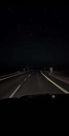 الحياه دروس والدنيا تجااربب ّ.